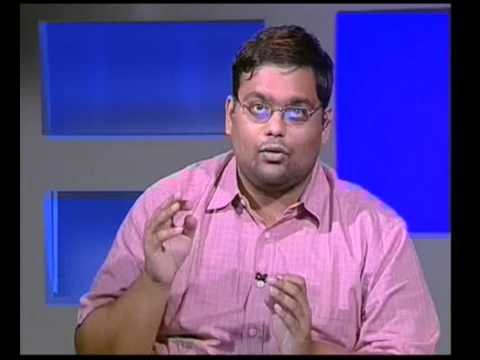 Tech Tips: The Secrets of Chrome