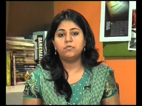 Coal India gets other income boost in Q1