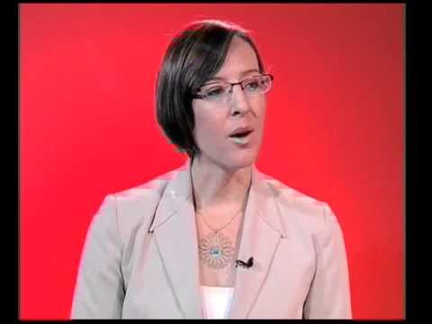 From the Newsroom: S & P lowers GDP forecast to 5.5%