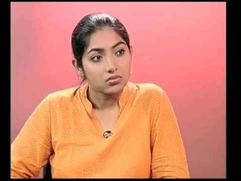 From the Newsroom: Market prices for fuels?