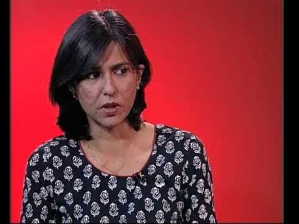 From the Newsroom: The cost of coal