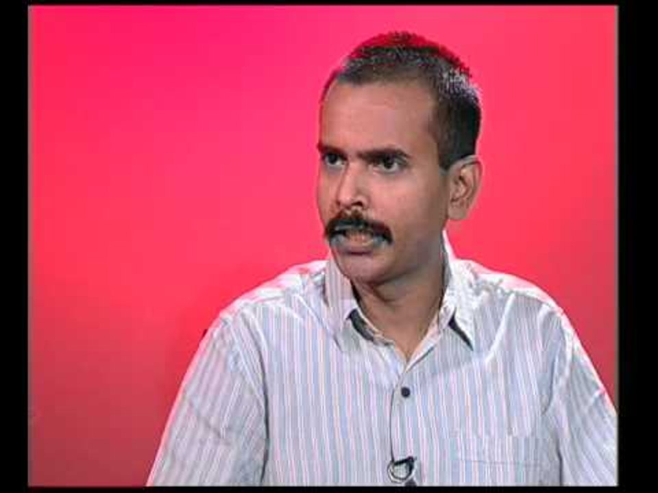 From the Newsroom: Hydro Power firms in management crisis