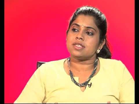 From the Newsroom: Congress backs Manmohan on tough measures