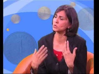 From the Newsroom: Farmers choose to sow water intensive crops