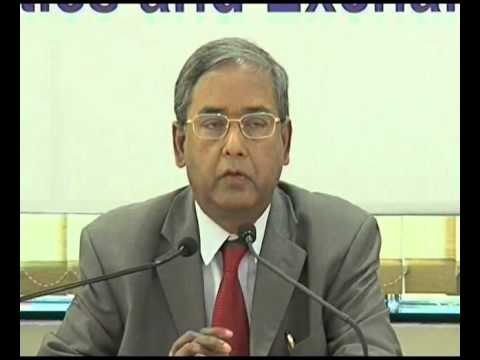 Expense ratios for MF rise