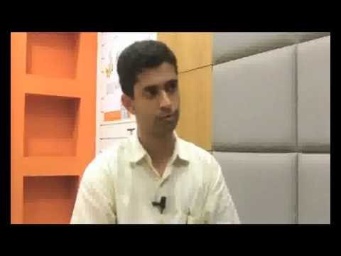 Fresh safety audit for Kingfisher, Air India Express