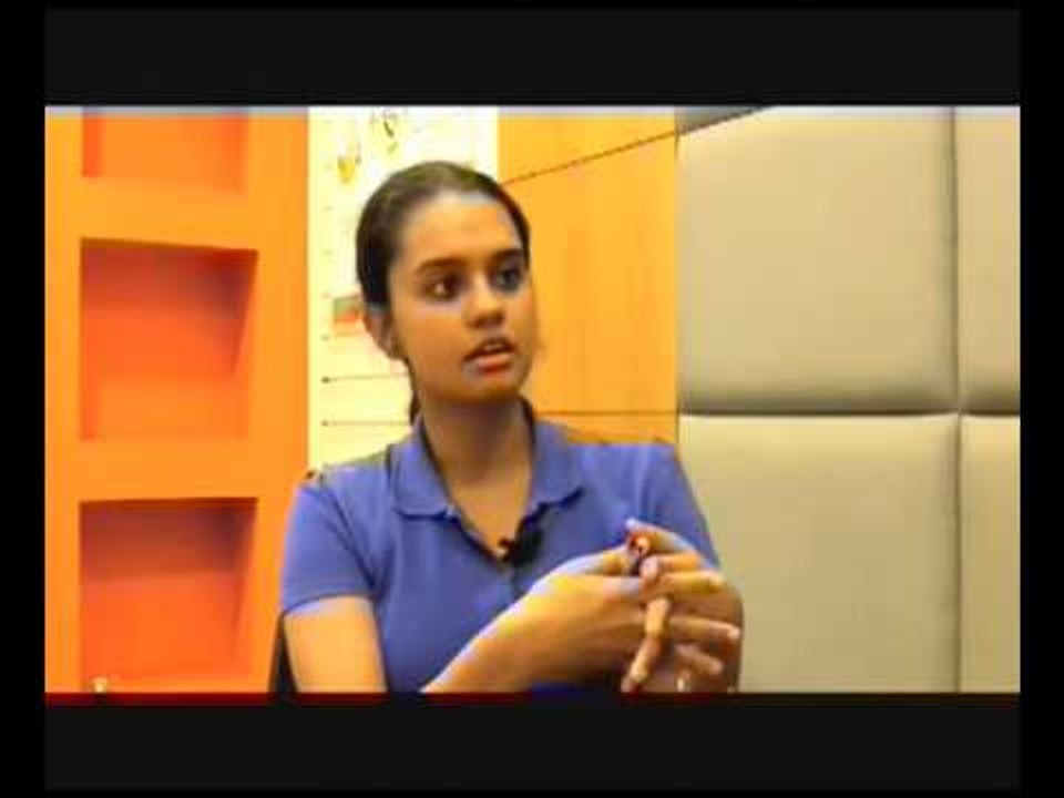 From the Newsroom: LT to focus more on units key to core operations