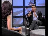 Biz Lounge: Google's India Head Rajan Anandan- Part 1, Rajan Talks Business
