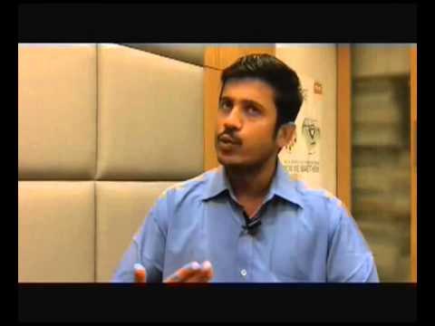 From The Newsroom: Market for planes to expand: Dinesh Keskar