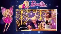 Walt disney dessin animé francais l Nouveau film barbie en français l Dessin animé Barbie Francais