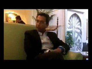 Tải video: Interview: Google's Rajan Anandan on digital advertising