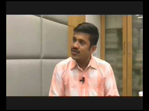 IndiGo and SpiceJet face challenges in the international market