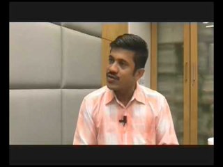 IndiGo and SpiceJet face challenges in the international market