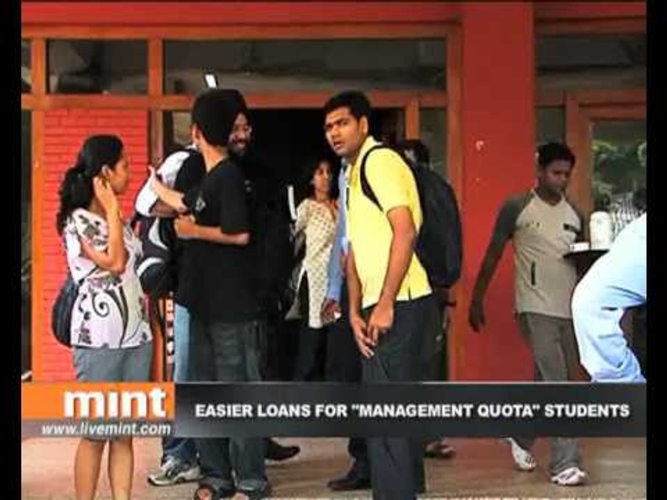 The Mint Report for 23 August 2012