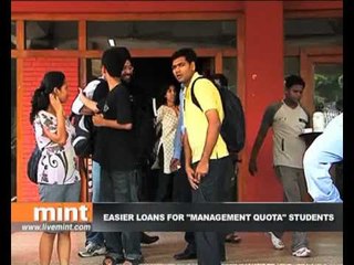 The Mint Report for 23 August 2012