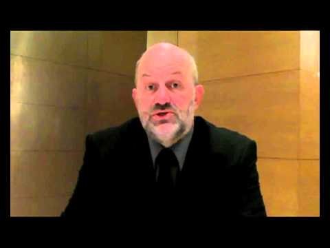 Q&A: CIOs need cloud DNA to survive in digital age