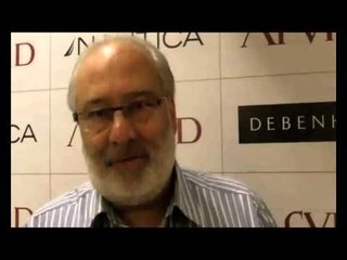 Sanjay Lalbhai on the challenges for retail