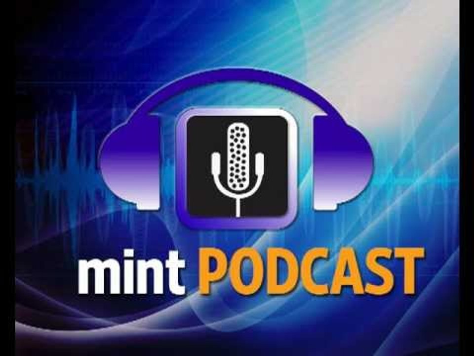 Lounge Podcast | The Vanity Show