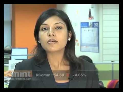 Sensex declines on concerns over reforms