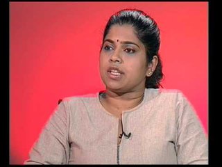 From the Newsroom: CAG reports continue to create turmoil