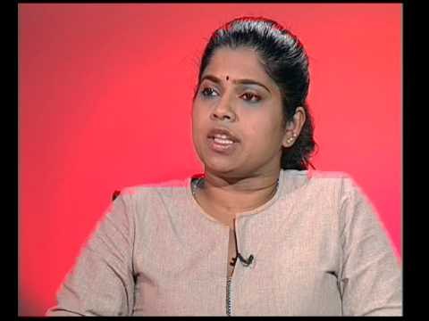 From the Newsroom: CAG reports continue to create turmoil