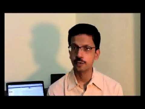 Mark to Market: Cipla's earnings