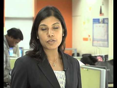 Closing Bell: Sensex closes above 19,000 on reform proposals