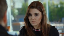 Siyah İnci 19. Bölüm Hazal'ı Şok Eden Teklif