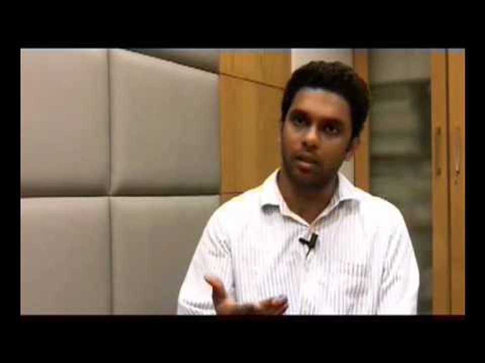 From The Newsroom: Fear psychosis grips public sector banks