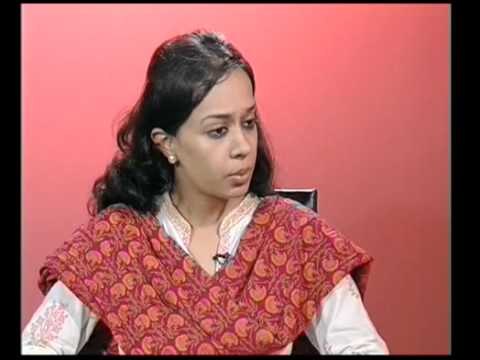 From the Newsroom: Pavers moves to comply with FDI norms