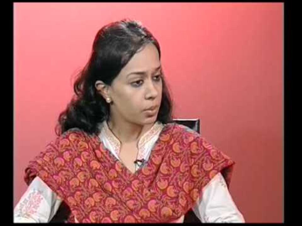 From the Newsroom: Pavers moves to comply with FDI norms