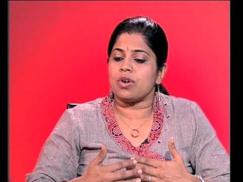 From the Newsroom: BSP prepares for elections on war footing