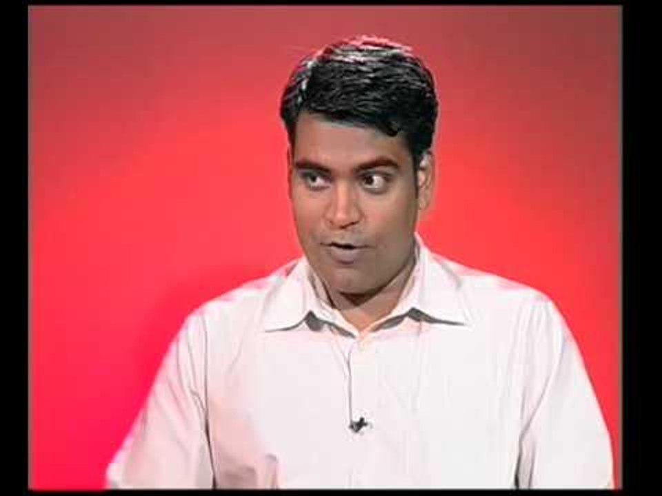 From the Newsroom: Raghuram Rajan succeeds Kaushik Basu as chief economic adviser