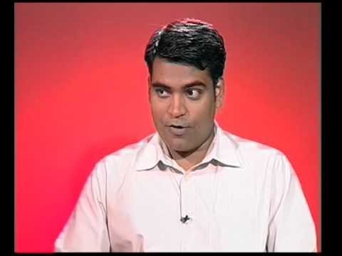 From the Newsroom: Raghuram Rajan succeeds Kaushik Basu as chief economic adviser