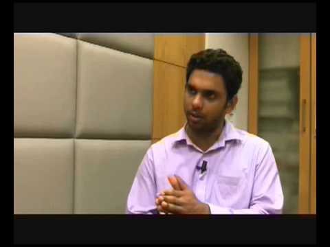 From The Newsroom: Intellecash acquires microlender Arohan Financial services