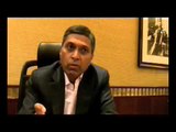 Interview: Chairman, IMImobile: Vishwanath Alluri