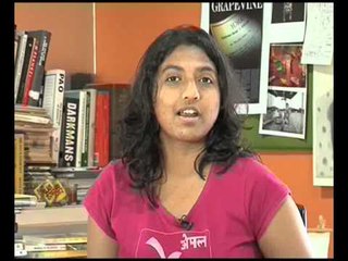 Print Edition: Malayalam's Ghazal