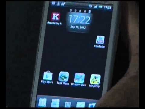 Gizmo Guru: Tweak your Android