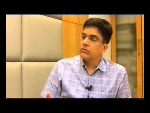 India lags behind other Asian economies