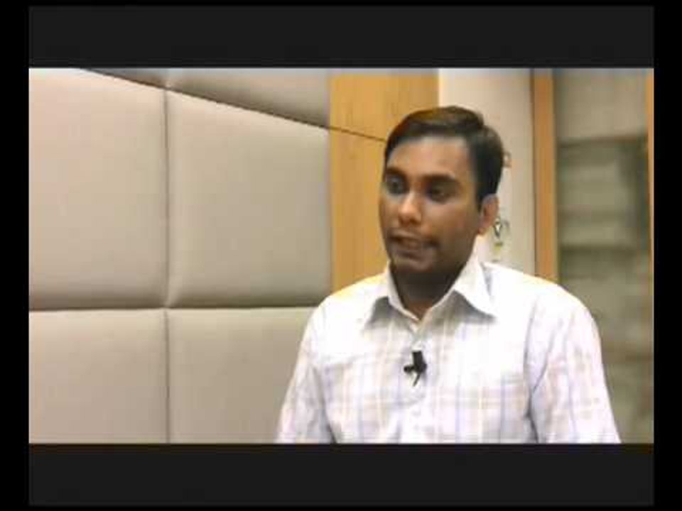 From The Newsroom: SBI cuts rate on retail deposits, others may follow