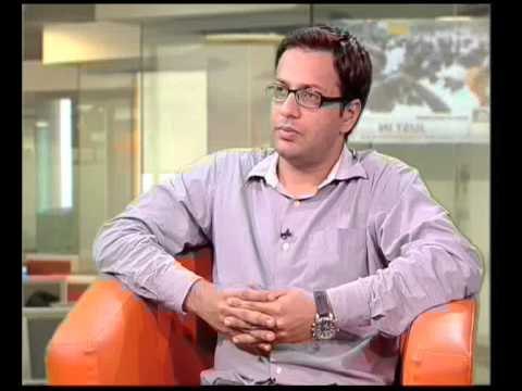 From the Newsroom: CBI raids five coal block owners