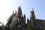 5 anecdotes sur la saga Harry Potter
