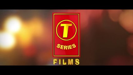 Raid  Official Trailer  Ajay Devgn  Ileana D'Cruz  Raj Kumar Gupta  16th March