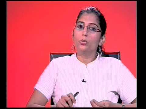 From the Newsroom: Sin tax to fund health spending?