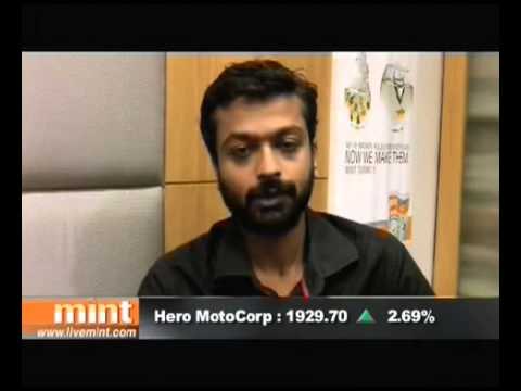 Sensex falls 71 points