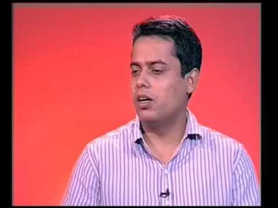 From the Newsroom: Hero's two-wheeler sales may drop in the second quarter