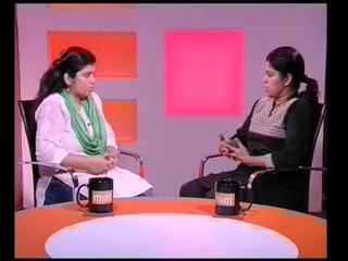 From the Newsroom: Mamata Banerjee jolts UPA