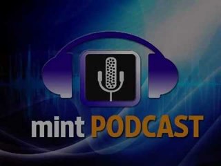 Lounge Podcast | Utter Cupidity