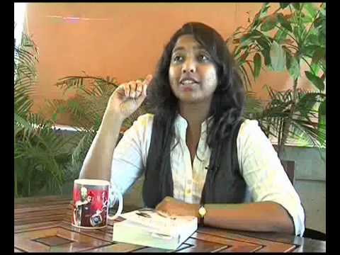 Print Edition: Bloomsbury Ballerina, the life of a dancing star