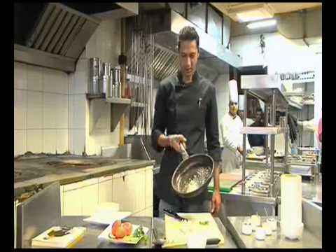 Cook Out | Creamy Cheese Comfort